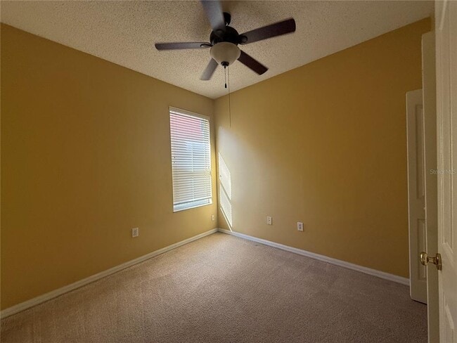 Building Photo - 19138 Meadow Pine Dr