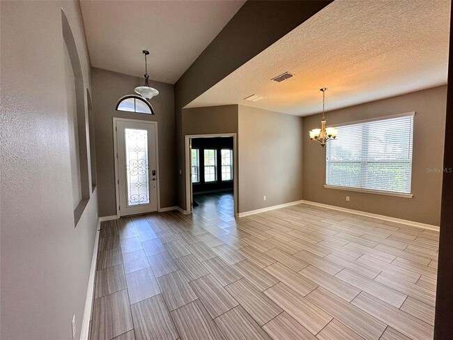 Building Photo - 12073 Alder Branch Loop
