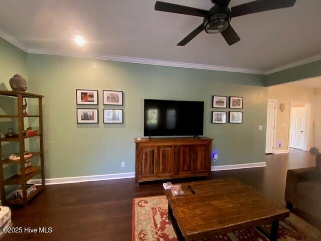 Building Photo - 3617 Needle Sound Way