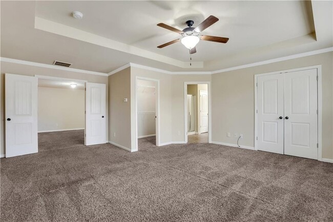 Building Photo - 2527 Morgan Chase Dr