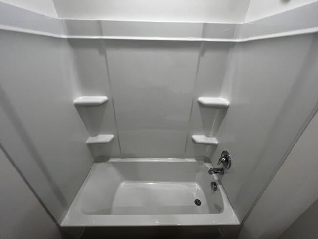 Building Photo - 4BR One-Level Home in Rosser Farms – Open Floor Plan + Prime Location!