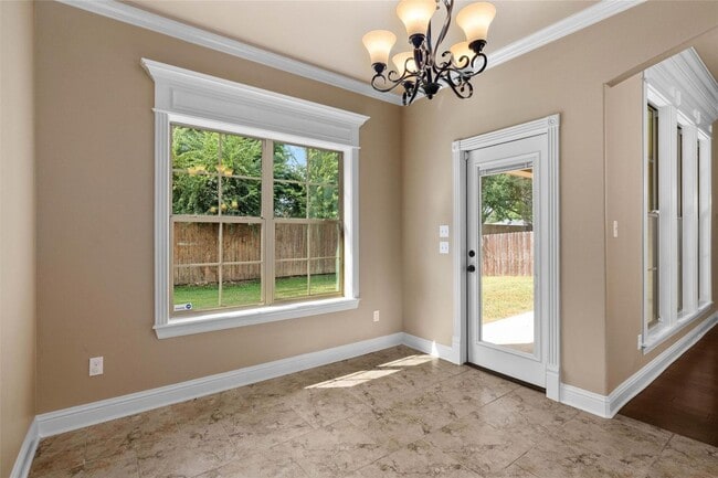 Building Photo - Rental Property in Bossier City