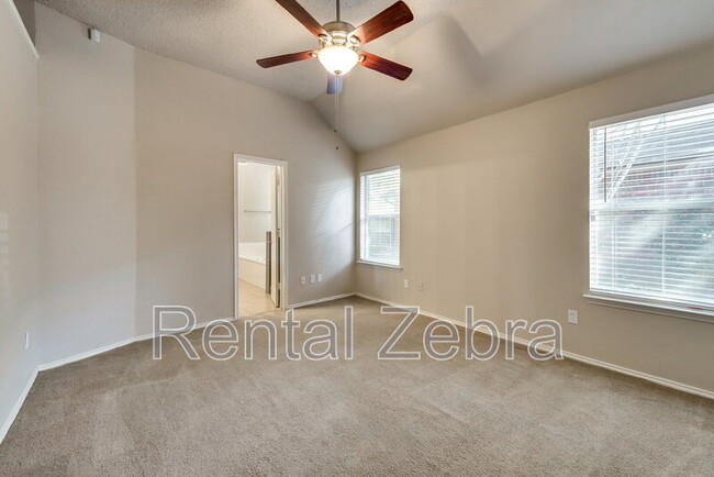 Building Photo - 4408 Sierra Dr