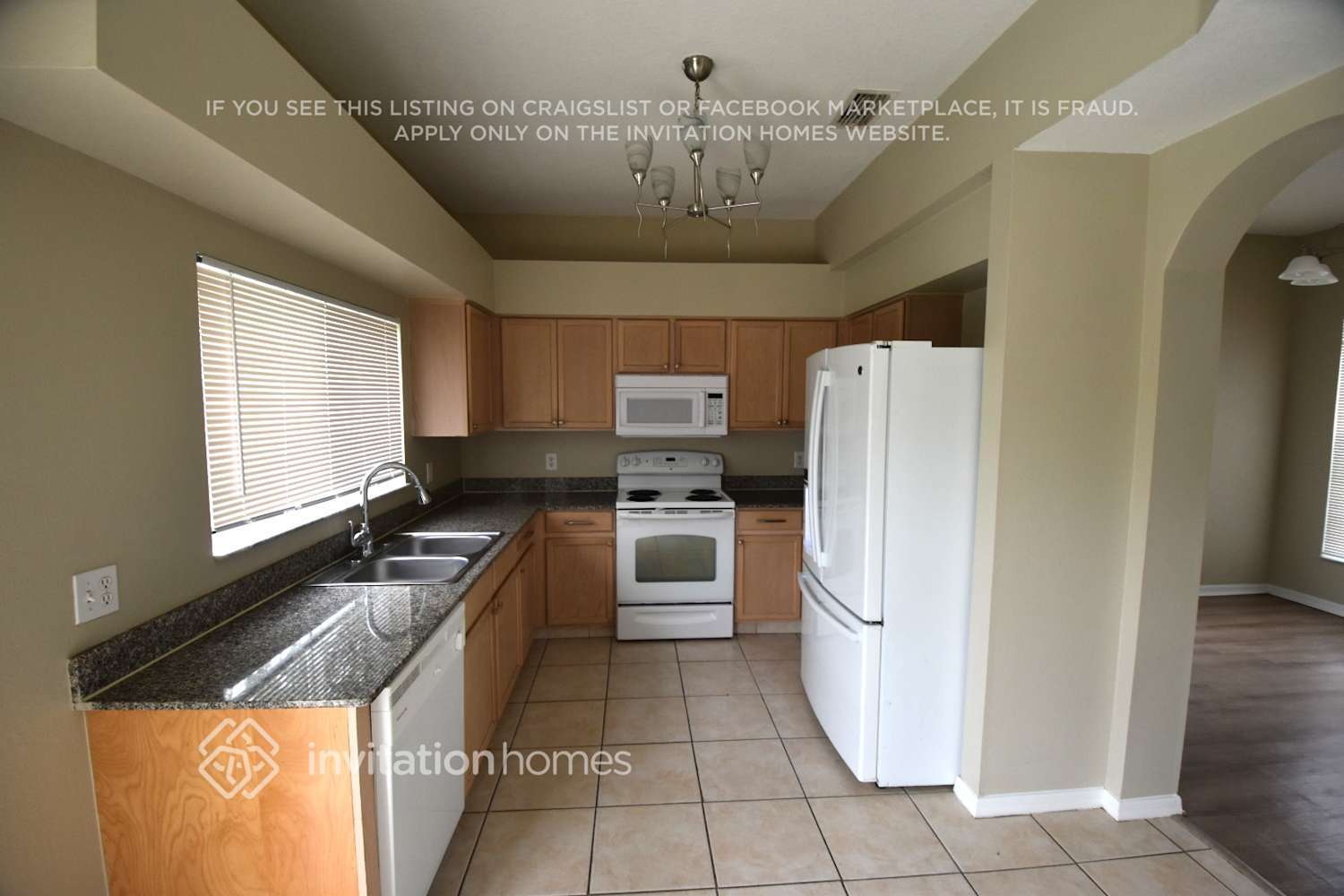 Building Photo - 11808 Brenford Crest Dr