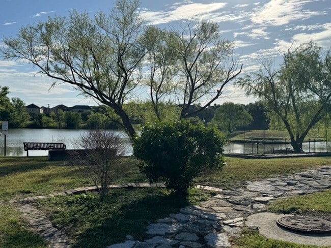 Building Photo - Coming soon... Move in July 4th, 2025