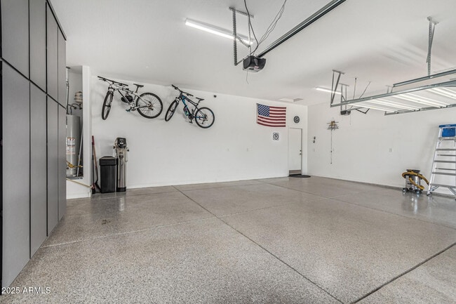 Building Photo - 13542 W Paso Trail