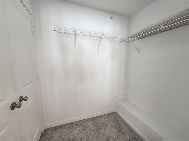 Building Photo - 5111 Manett St