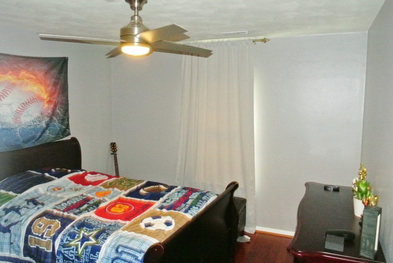 Building Photo - 2621 Meckley Ct