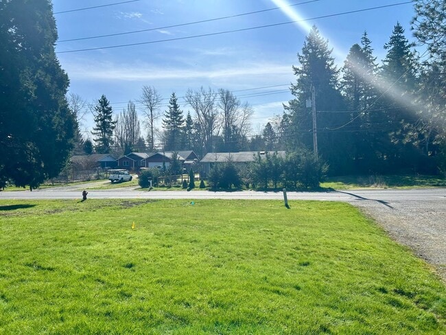 Building Photo - 1XMC3222