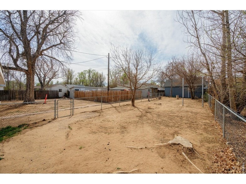 Building Photo - 2019 7th Ave