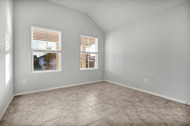 Building Photo - 229 Trailside Ln