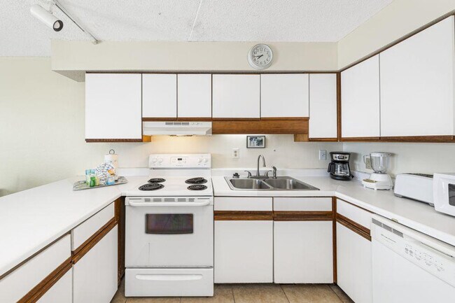 Building Photo - 26034 Perdido Beach Blvd