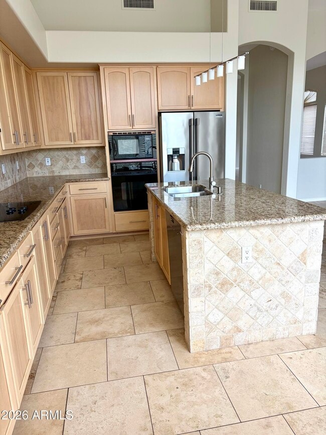 Building Photo - 11113 E Betony Dr