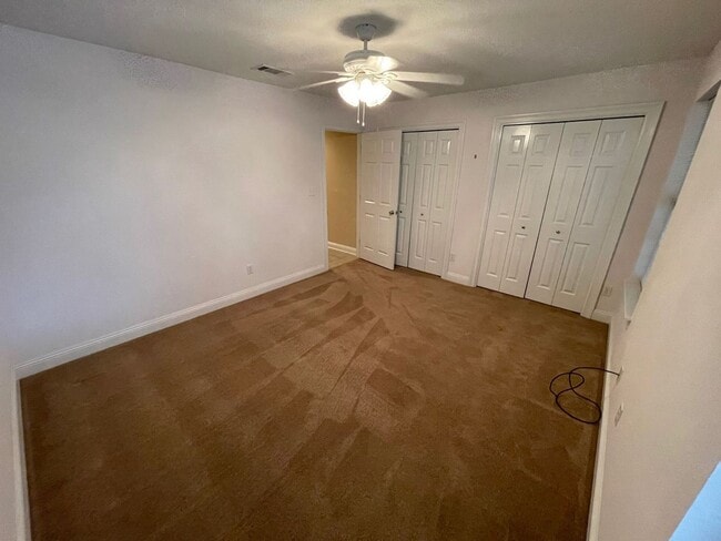 Building Photo - Pensacola - Reserve at Carpenters Creek - 4 Bedroom, 2.5 Bathroom with pool