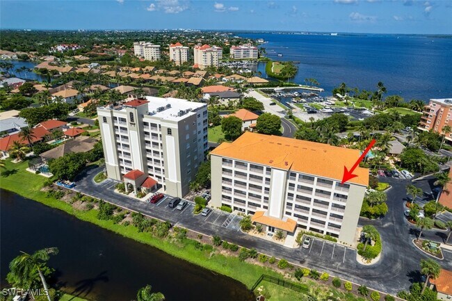 Primary Photo - 14817 Laguna Dr