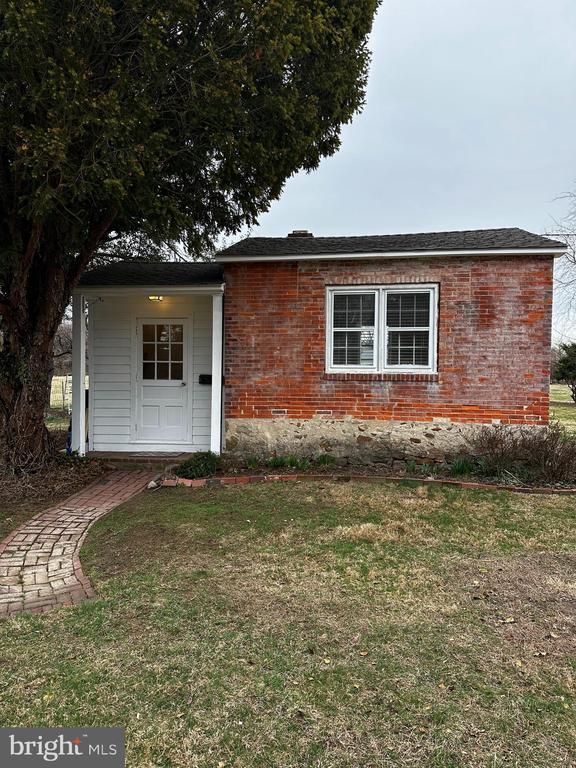 Building Photo - 4677 Summit Bridge Rd