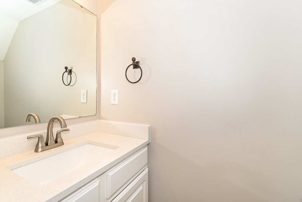 Building Photo - 7538 Sergi Canyon Dr