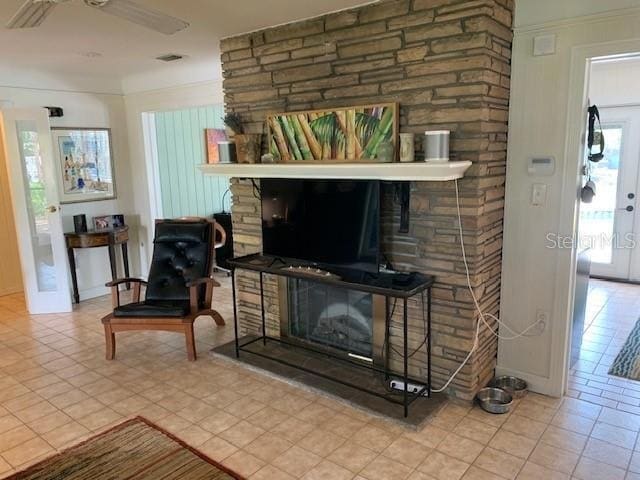 Building Photo - 436 Poincianna Dr