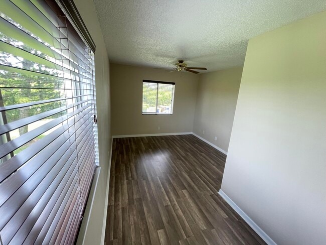 Building Photo - 4717 Sable Pine Cir