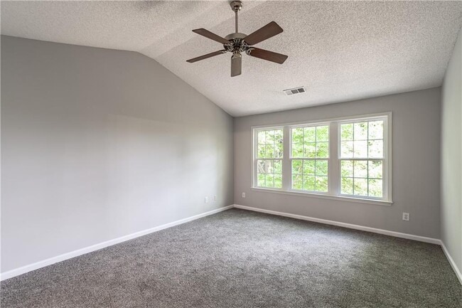 Building Photo - 3895 Tugaloo Dr NE