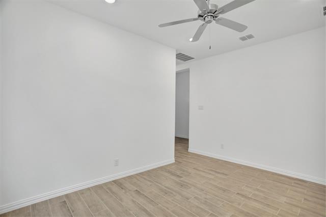 Building Photo - 5123 Bancroft Dr