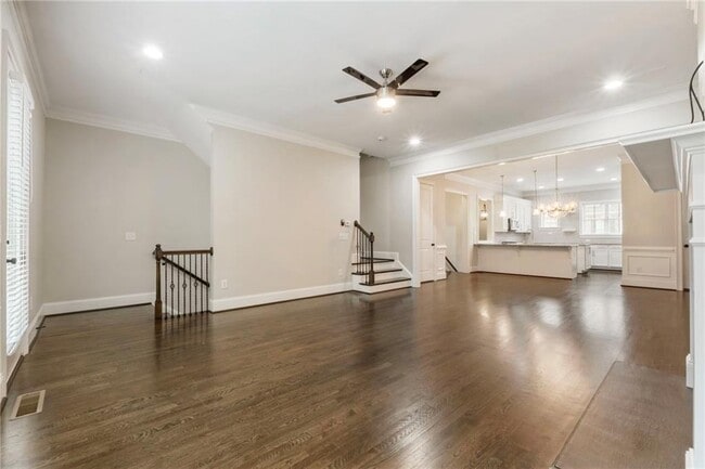 Building Photo - 3222 Nobility Wy