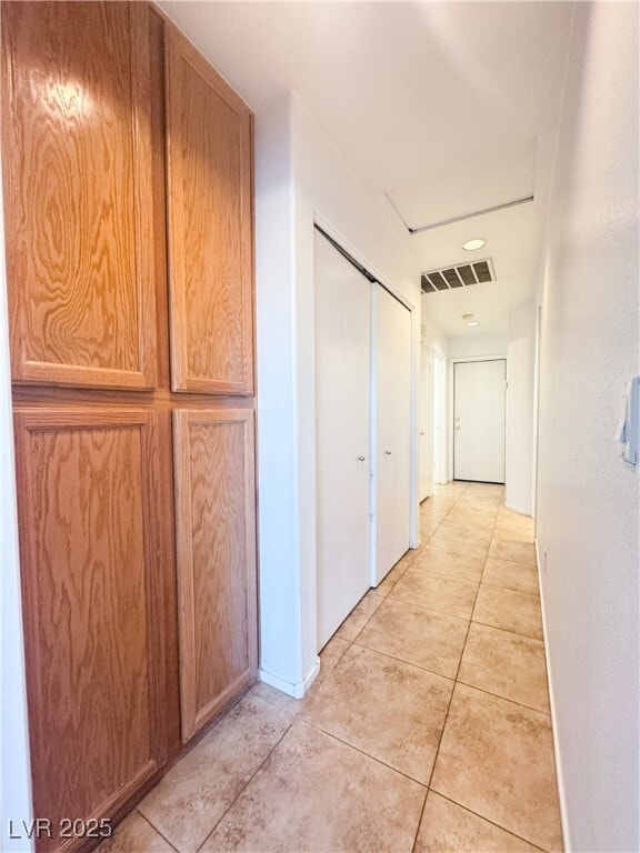 Building Photo - 4576 New Dupell Way