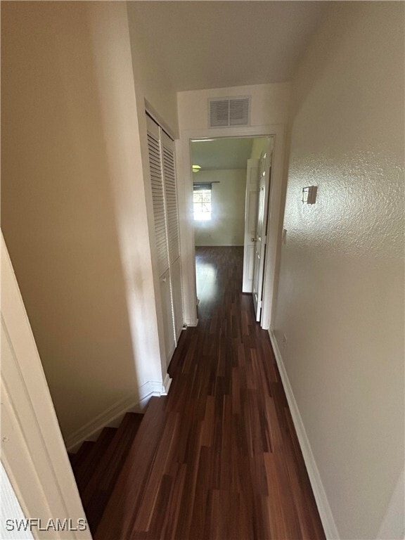 Building Photo - 8159 Pacific Beach Dr