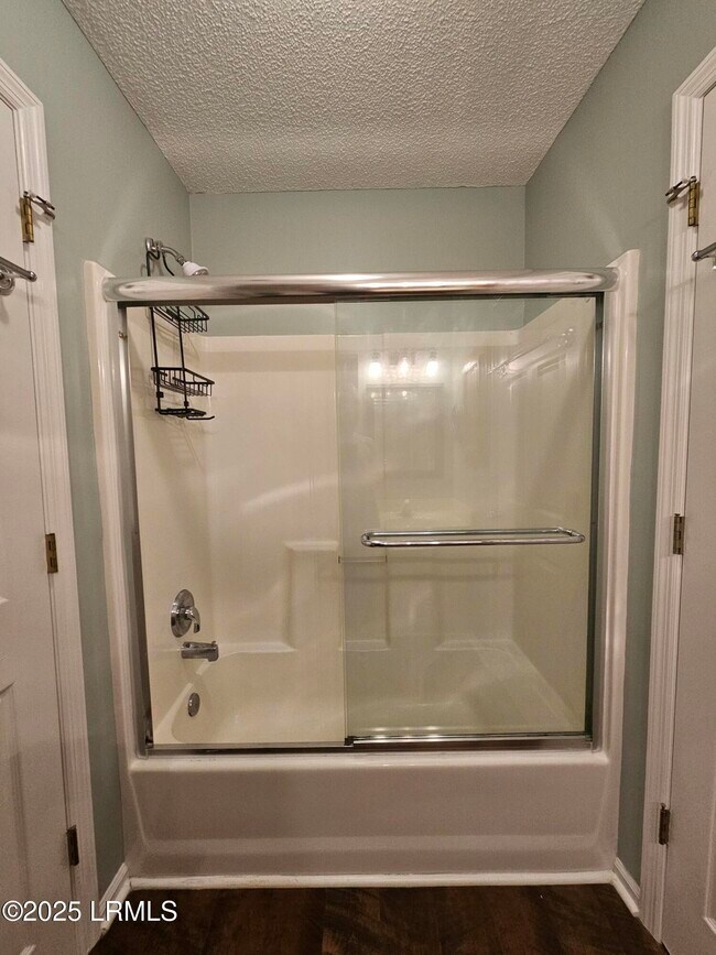 Building Photo - 1105 13th St