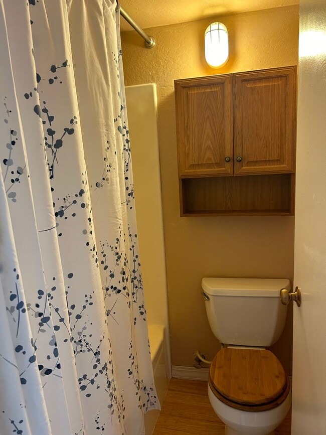 Building Photo - Tahoe Keys Super Studio with Small Loft, F...