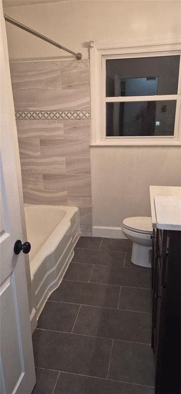 Building Photo - 605 Dalrymple Rd