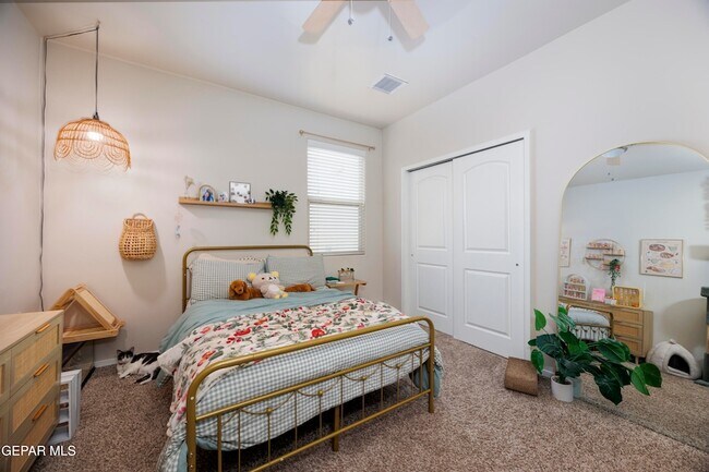 Building Photo - 12436 Knightsbridge Dr