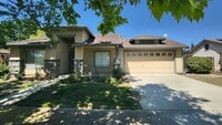 Building Photo - Brand New Flooring and FRESH Paint - SPACIOUS 3 BEDROOM HOUSE IN LIVERMORE!!!