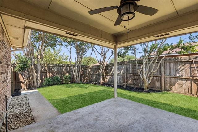 Building Photo - 3403 Wells Dr