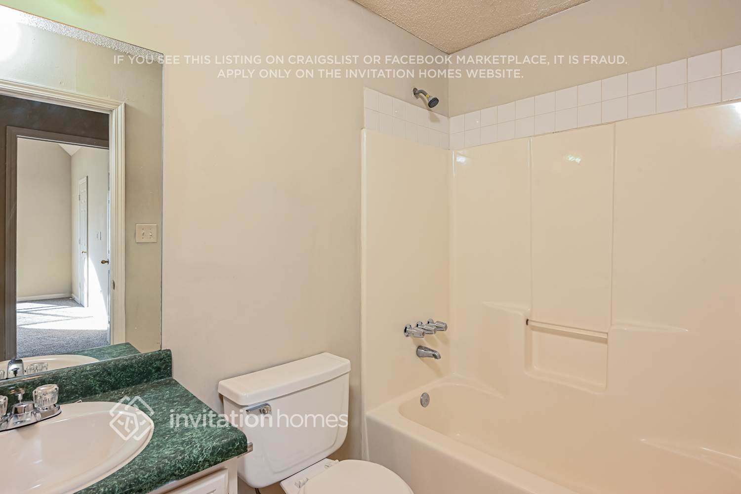 Building Photo - 1575 Smithson Dr