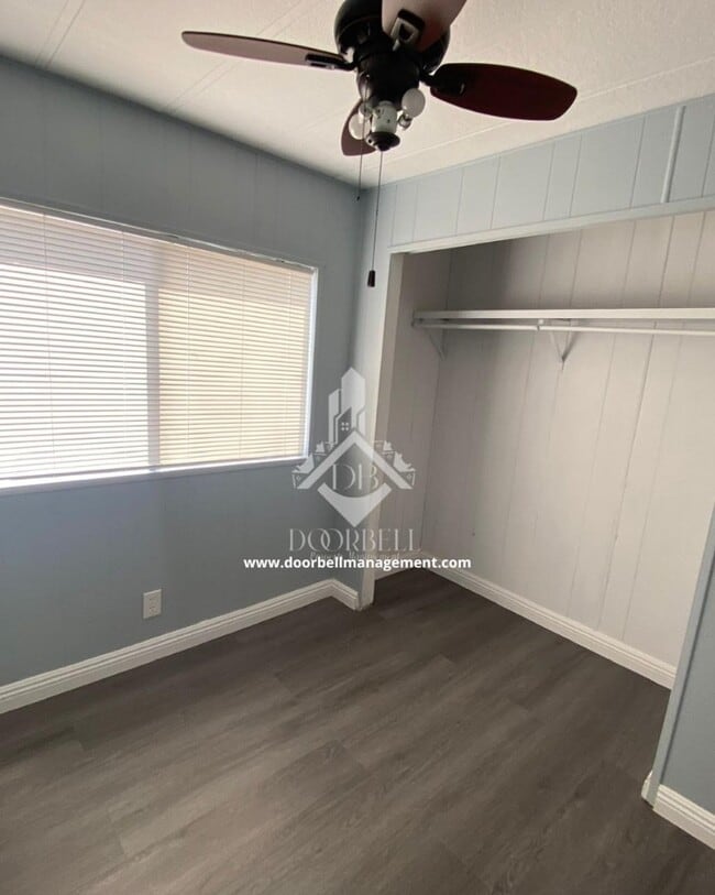 Building Photo - 21633 Monument Dr
