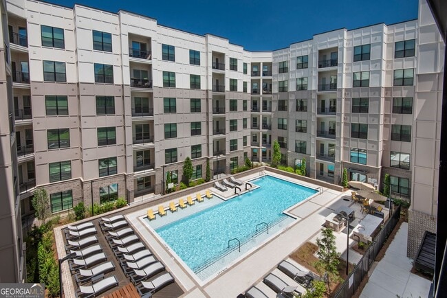 Building Photo - 2124 American Wy