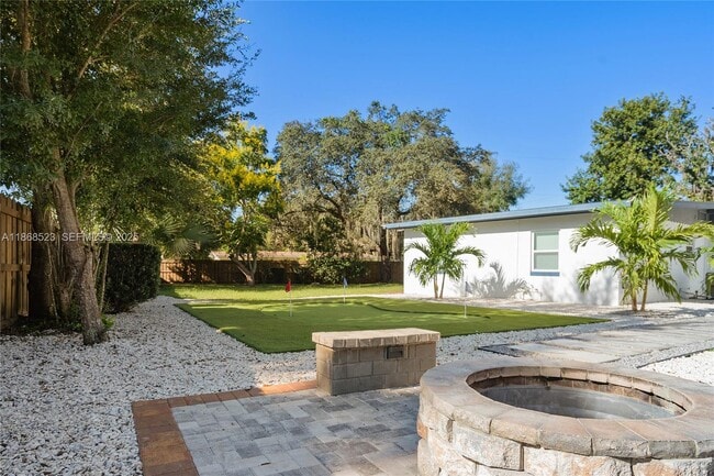 Building Photo - 4255 Wee St