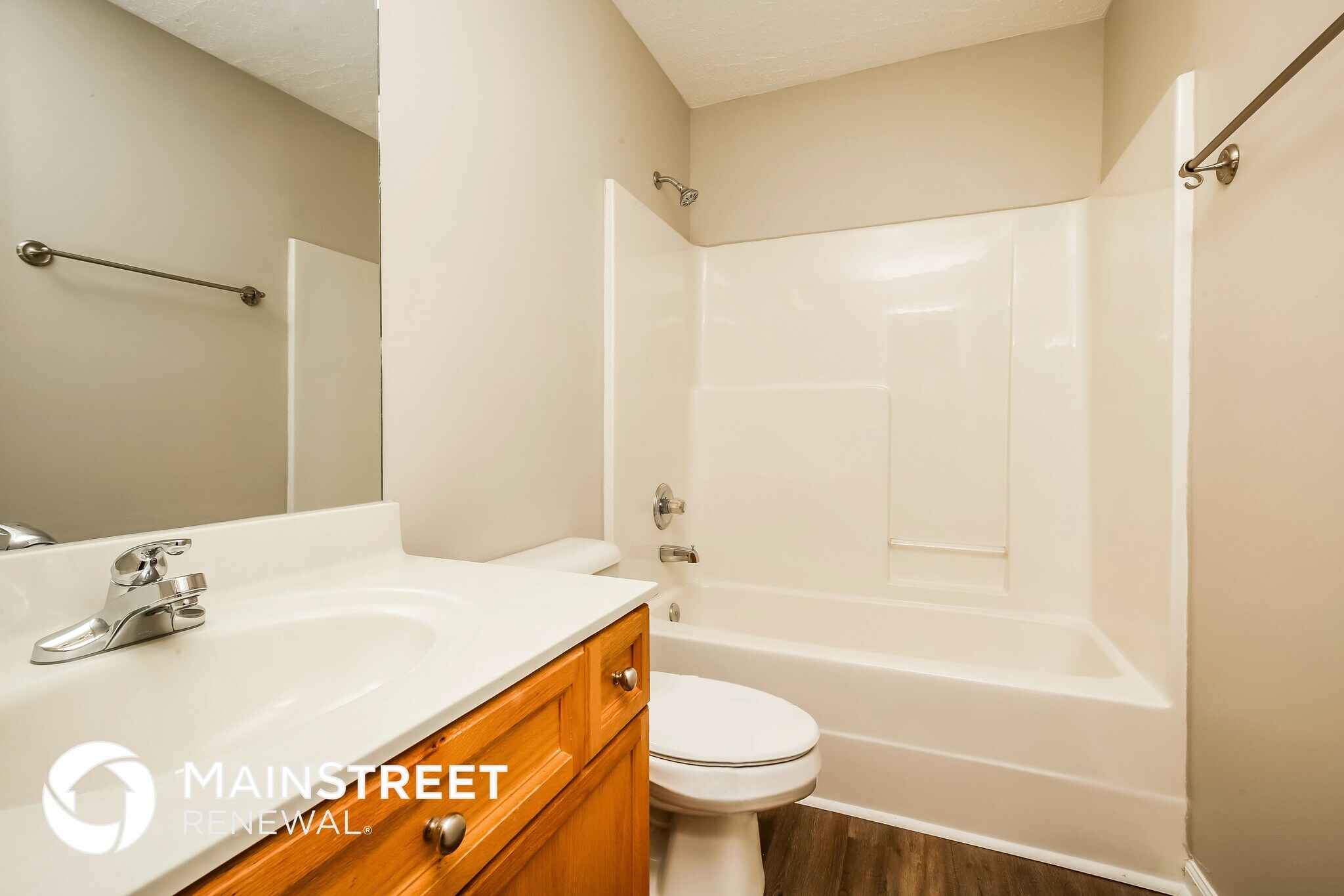 Building Photo - 7481 Maggie Dr