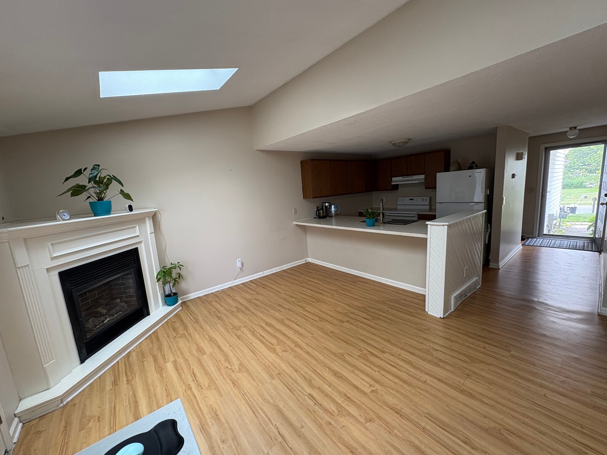 Building Photo - 8286 Trevi Ln