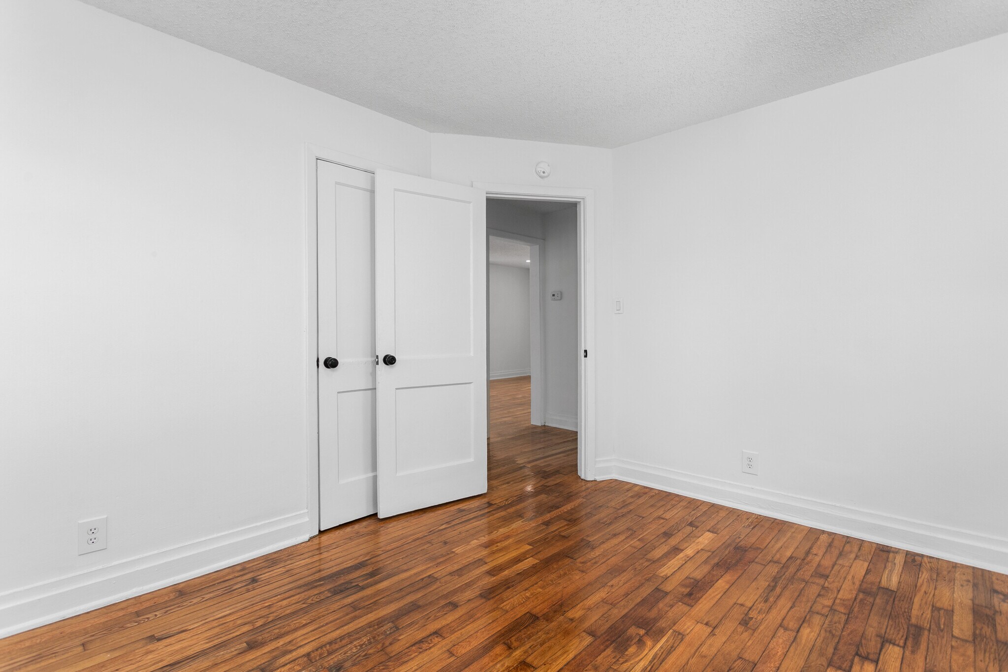 Building Photo - 1409 Ida St