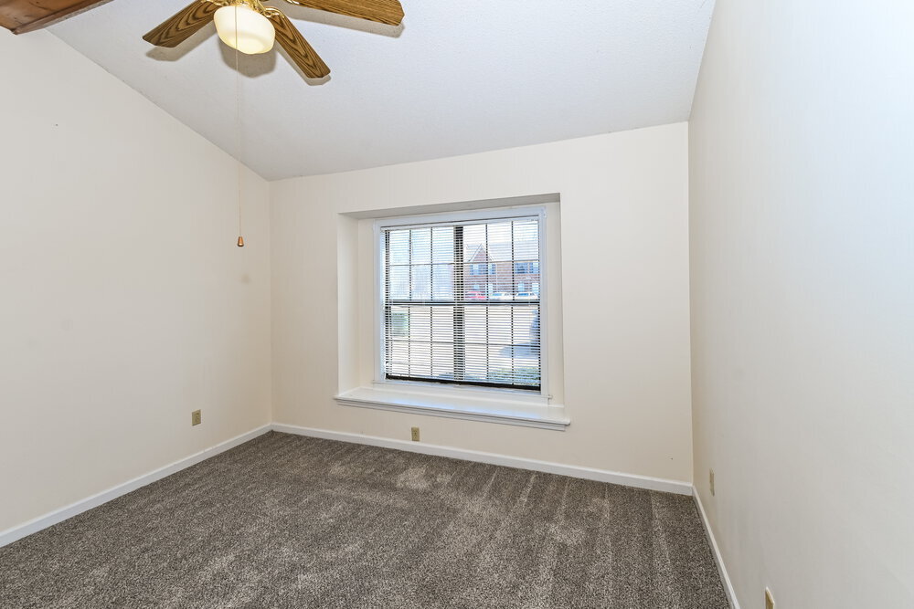 Building Photo - 7775 Biloxi Cove