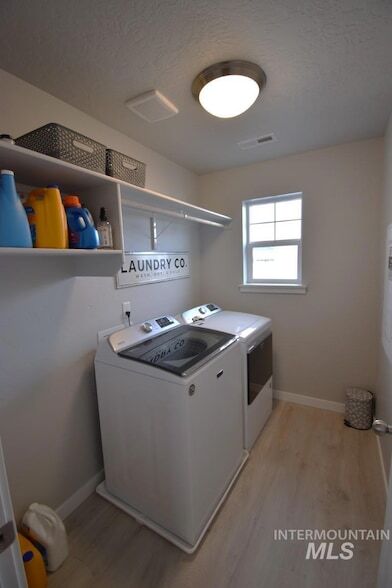 Building Photo - 19241 Red Eagle Wy