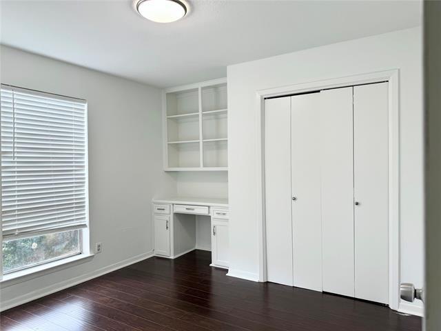 Building Photo - 3100 Townbluff Dr