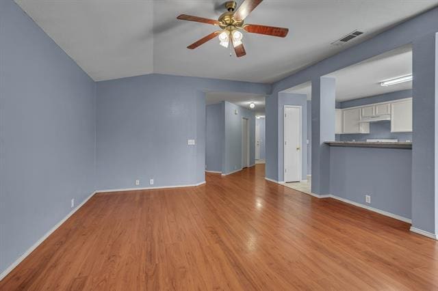 Building Photo - 2312 Tailburton Ct