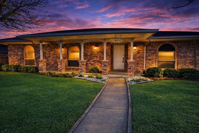 Building Photo - 6010 Fawn Valley Ln