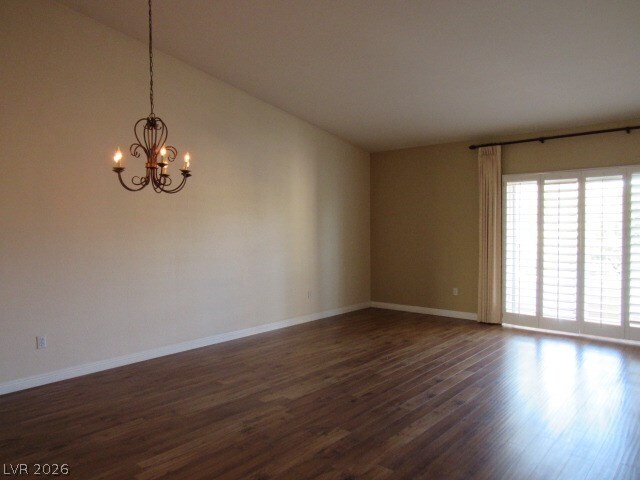 Building Photo - 401 Amber Pine St