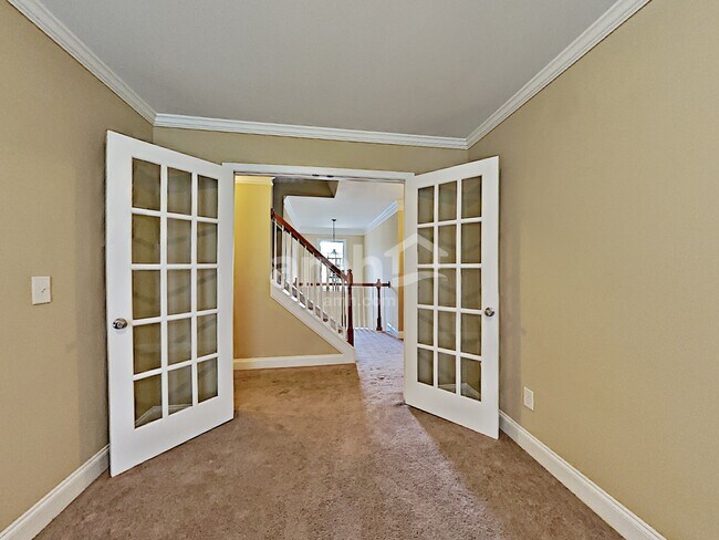 Building Photo - 731 Langley Farms Dr