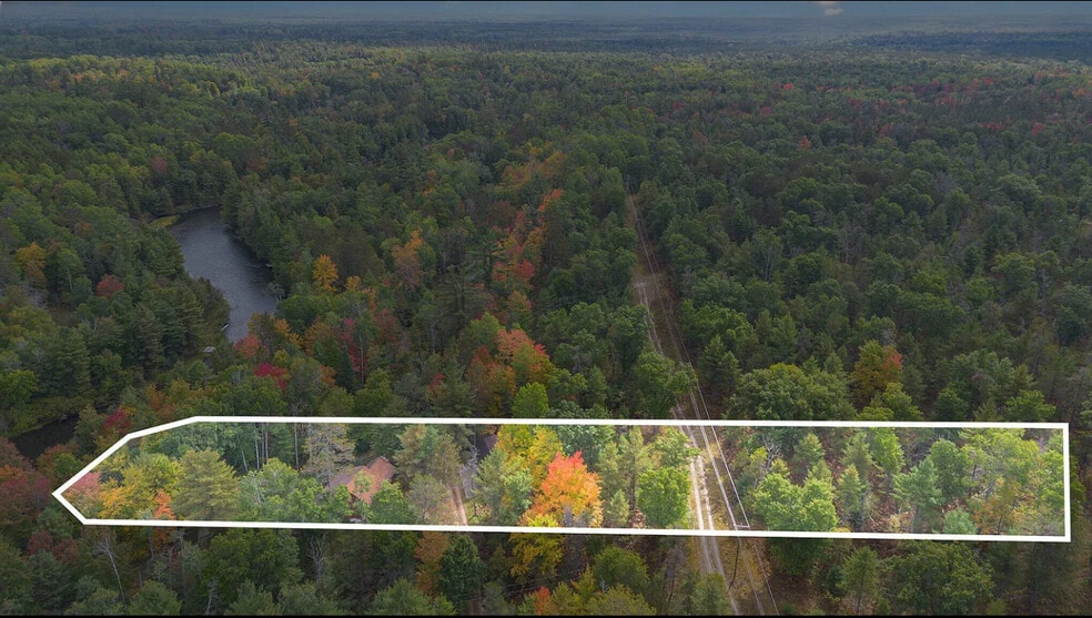 Building Photo - 10317 Slide a Ways Trl