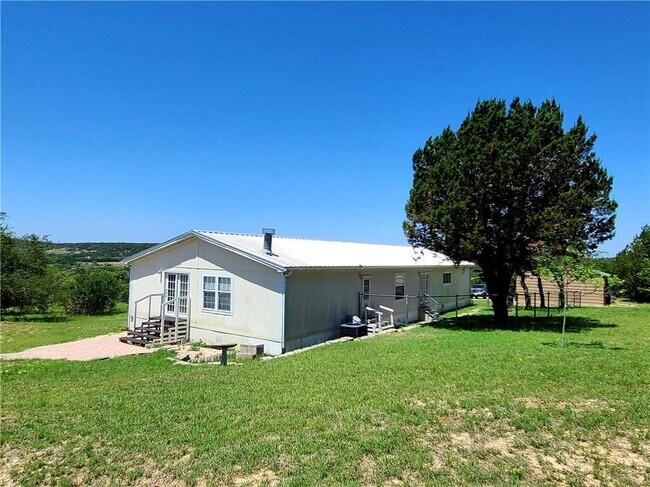 Building Photo - 2900 Co Rd 330